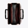 Borsa a tracolla Marshmallow