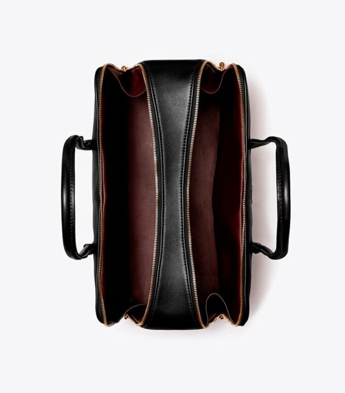 Borsa a tracolla Marshmallow