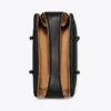 Borsa a tracolla Marshmallow