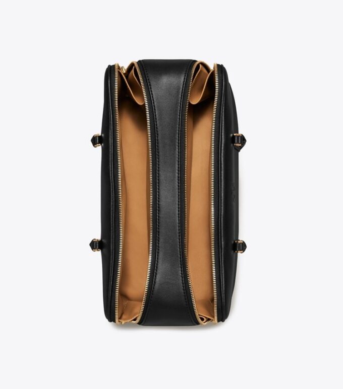 Borsa a tracolla Marshmallow