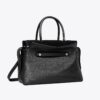 Borsa a tracolla Mercer Distressed Borsa a tracolla Mercer Distressed