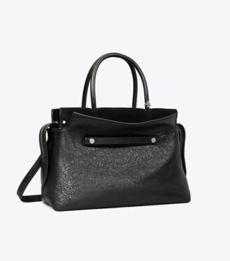 Borsa a tracolla Mercer Distressed Borsa a tracolla Mercer Distressed