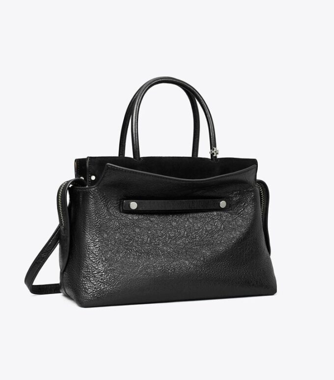 Borsa a tracolla Mercer Distressed Borsa a tracolla Mercer Distressed