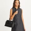 Borsa a tracolla Mercer Distressed Borsa a tracolla Mercer Distressed