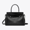 Borsa a tracolla Mercer Distressed Borsa a tracolla Mercer Distressed
