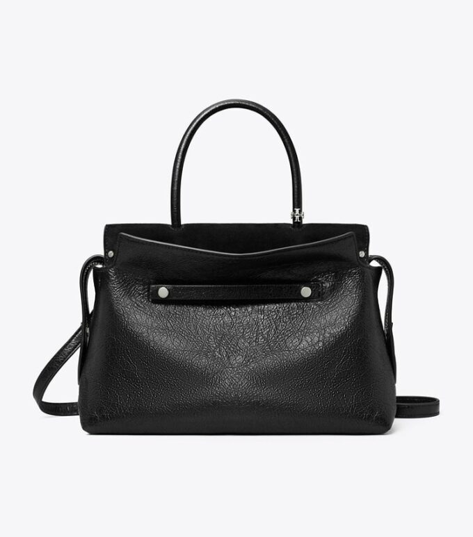 Borsa a tracolla Mercer Distressed Borsa a tracolla Mercer Distressed
