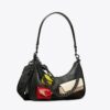 Borsa a tracolla Mercer Multi Pocket piccola