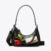Borsa a tracolla Mercer Multi Pocket piccola