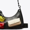 Borsa a tracolla Mercer Multi Pocket piccola