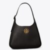 Borsa a tracolla Miller Classic