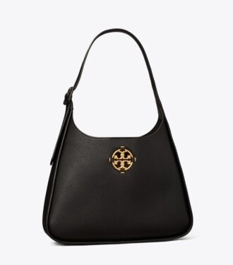 Borsa a tracolla Miller Classic