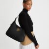 Borsa a tracolla Miller Classic