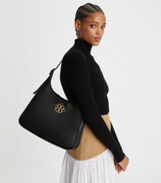 Borsa a tracolla Miller Classic