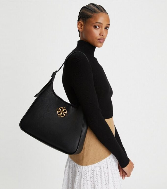 Borsa a tracolla Miller Classic