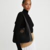 Borsa a tracolla Miller Classic