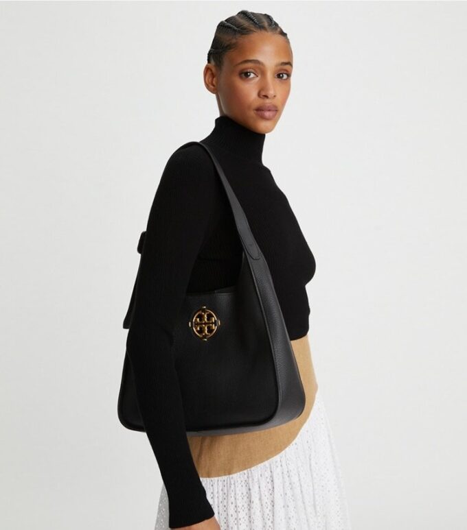 Borsa a tracolla Miller Classic
