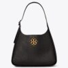 Borsa a tracolla Miller Classic