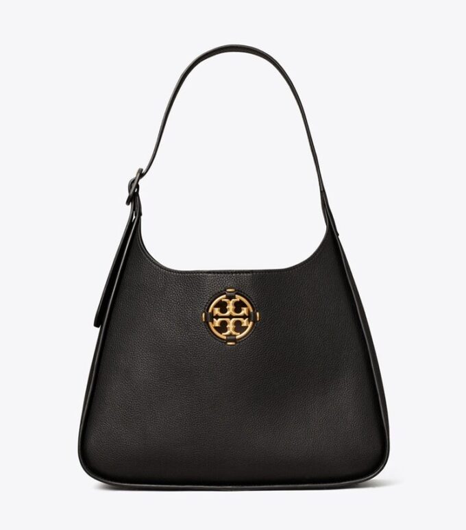 Borsa a tracolla Miller Classic
