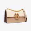 Borsa a tracolla Miller Color-Block