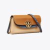 Borsa a tracolla Miller Color-Block