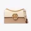 Borsa a tracolla Miller Color-Block
