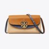 Borsa a tracolla Miller Color-Block