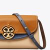 Borsa a tracolla Miller Color-Block