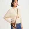 Borsa a tracolla Miller Die-Cut Phone