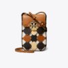 Borsa a tracolla Miller Die-Cut Phone