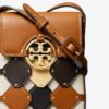 Borsa a tracolla Miller Die-Cut Phone