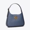Borsa a tracolla Miller Small Classic