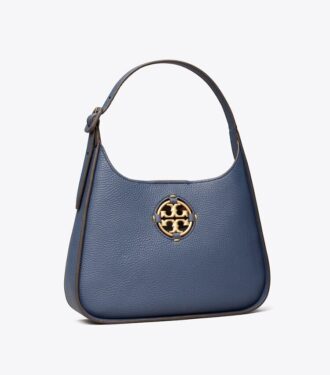 Borsa a tracolla Miller Small Classic