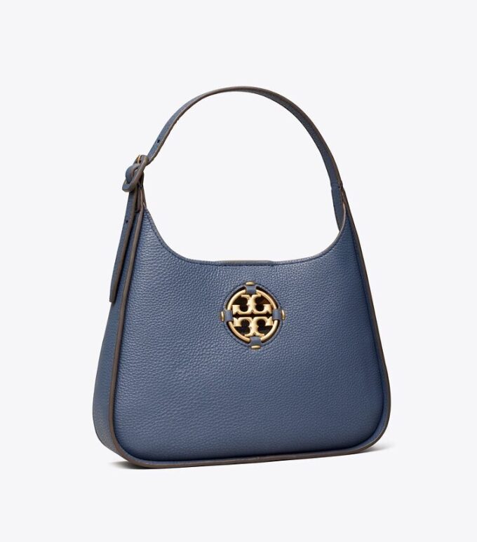 Borsa a tracolla Miller Small Classic