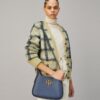 Borsa a tracolla Miller Small Classic