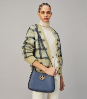 Borsa a tracolla Miller Small Classic