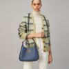 Borsa a tracolla Miller Small Classic