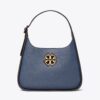 Borsa a tracolla Miller Small Classic