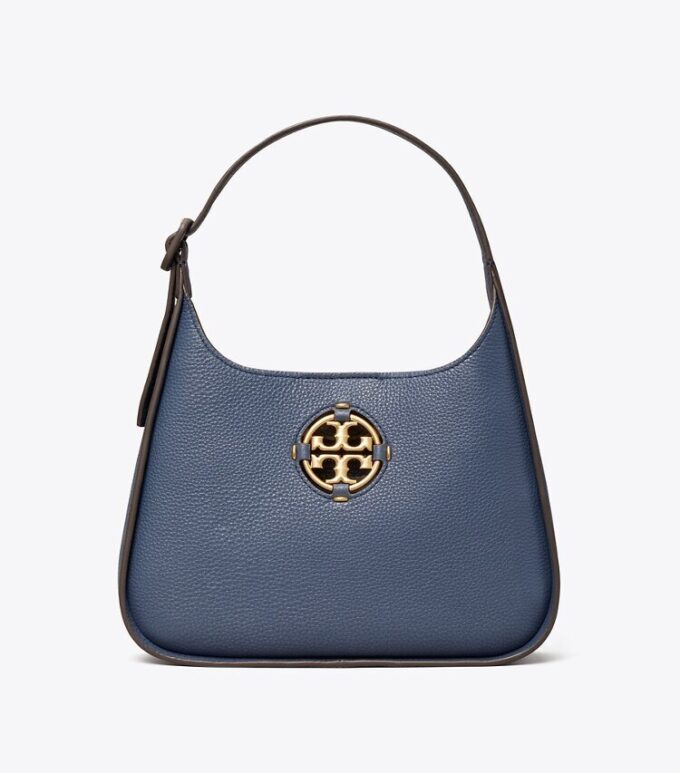 Borsa a tracolla Miller Small Classic