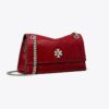 Borsa a tracolla Mini Kira Turnlock Borsa a tracolla Mini Kira Turnlock