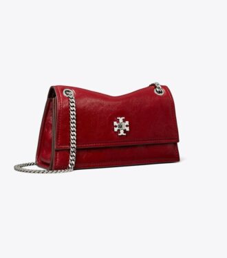 Borsa a tracolla Mini Kira Turnlock