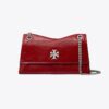 Borsa a tracolla Mini Kira Turnlock Borsa a tracolla Mini Kira Turnlock