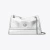 Borsa a tracolla Mini Kira Turnlock Metallic Borsa a tracolla Mini Kira Turnlock Metallic