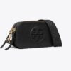 Borsa a tracolla Mini Miller