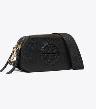 Borsa a tracolla Mini Miller