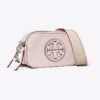 Borsa a tracolla Mini Miller Borsa a tracolla Mini Miller