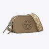 Borsa a tracolla Mini Miller