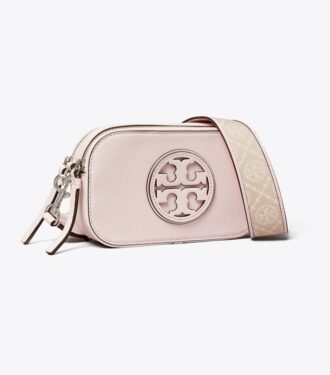 Borsa a tracolla Mini Miller