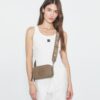 Borsa a tracolla Mini Miller