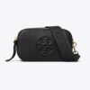 Borsa a tracolla Mini Miller
