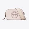 Borsa a tracolla Mini Miller Borsa a tracolla Mini Miller
